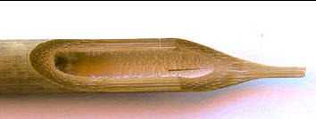 24-08-2013 06-07-33.jpg