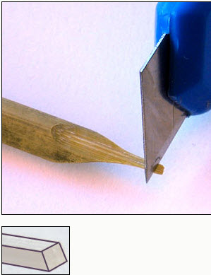 24-08-2013 06-08-42.jpg