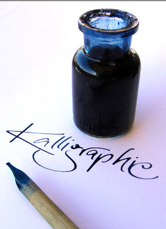 24-08-2013 06-09-29.jpg