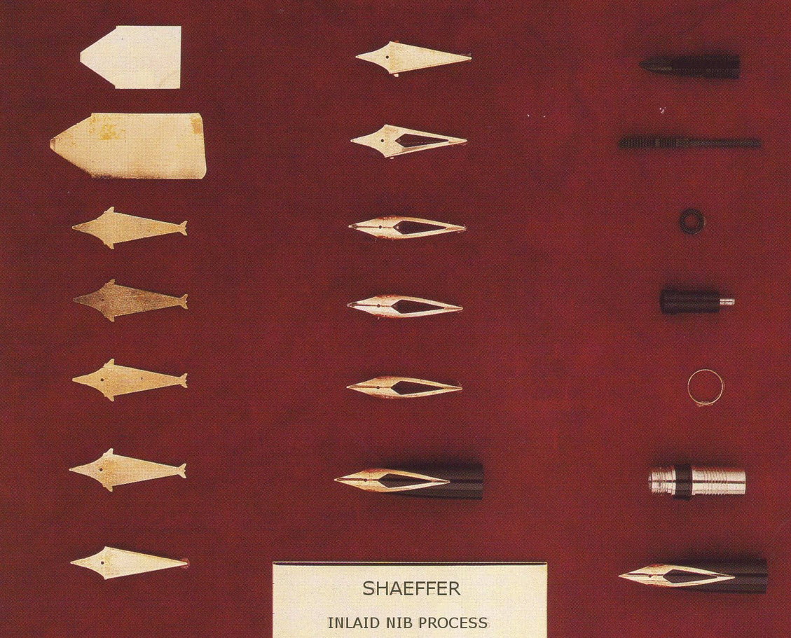 24-08-2013 06-45-19.jpg