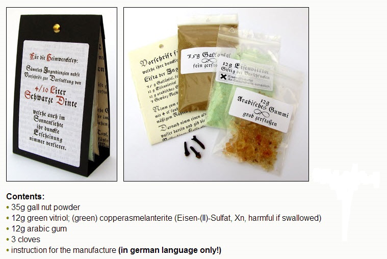 24-08-2013 07-34-52.jpg