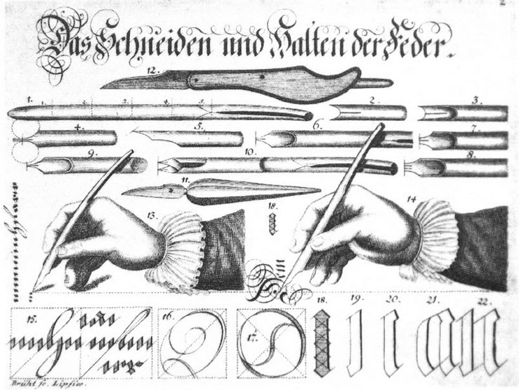 24-08-2013 23-14-58.jpg