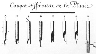 24-08-2013 23-16-28.jpg