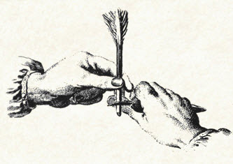 24-08-2013 23-16-43.jpg