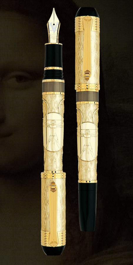 27-08-2013 00-48-20.jpg