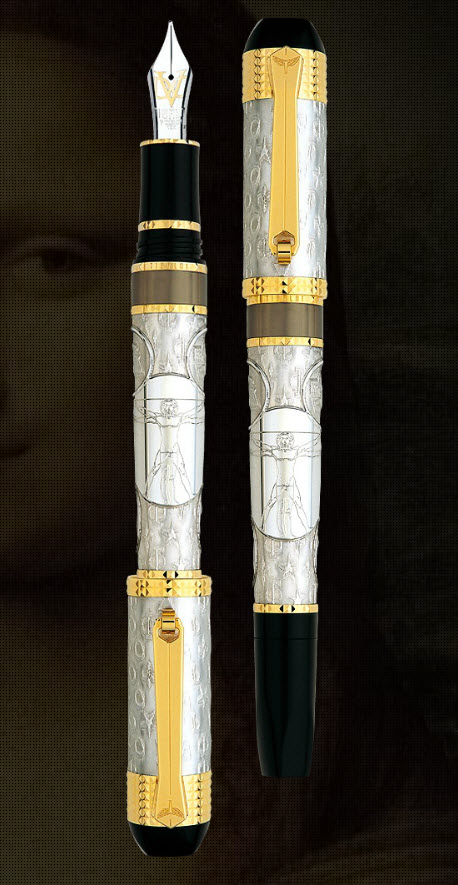 27-08-2013 01-05-06.jpg