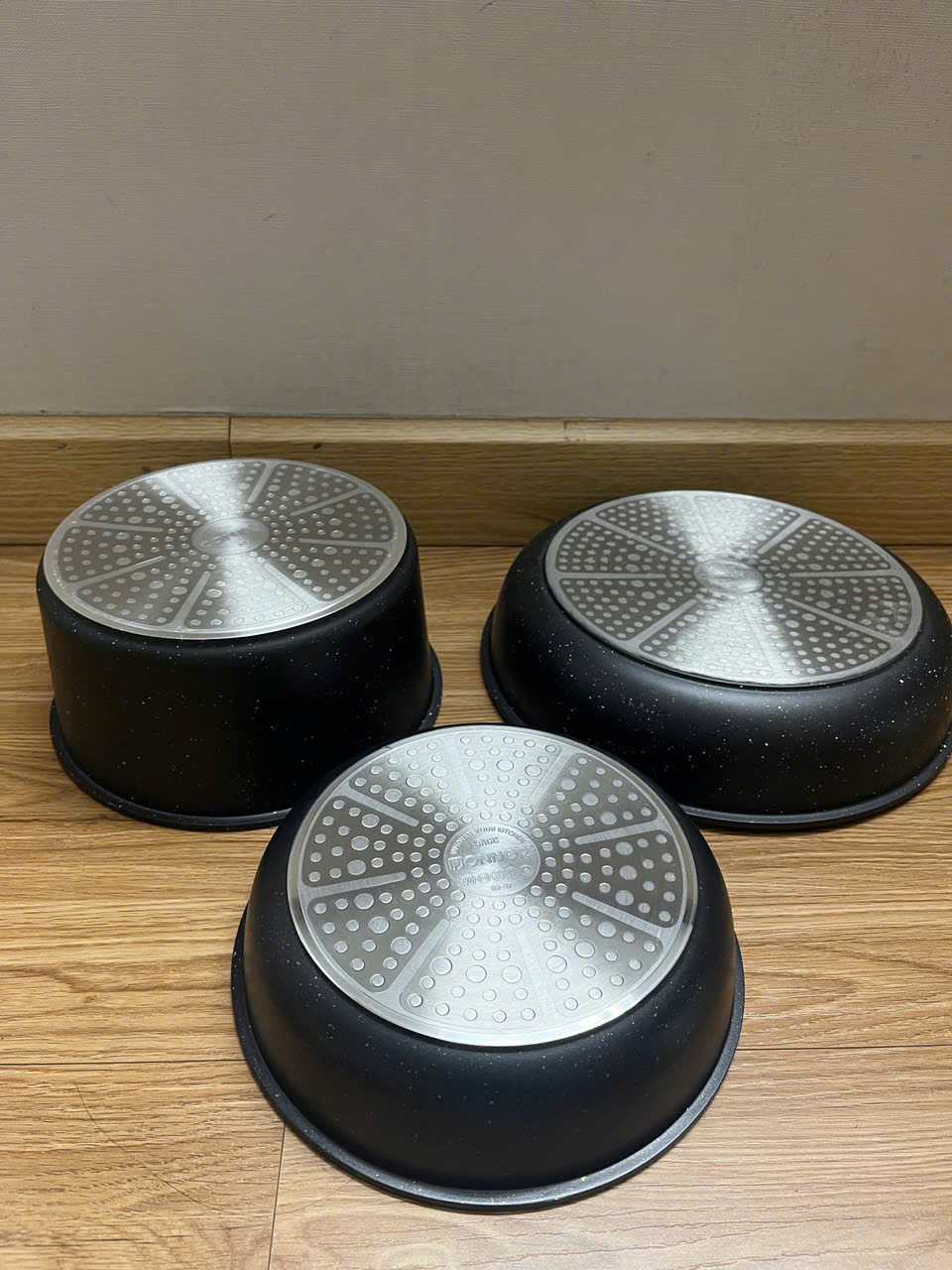 2733348312692665700 (1).jpg