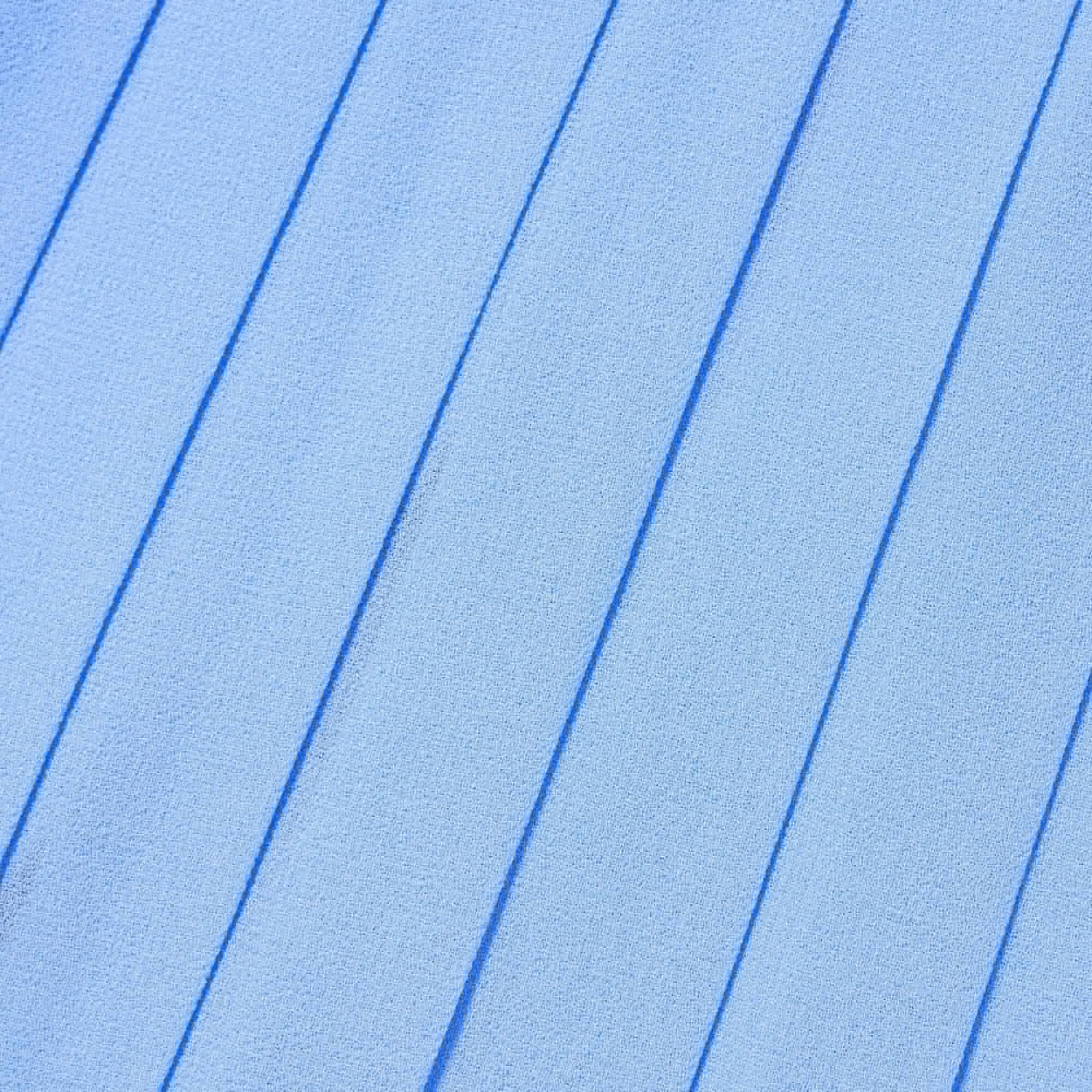 27A.jpg