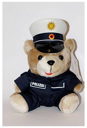 28-11-2013 09-57-26.jpg