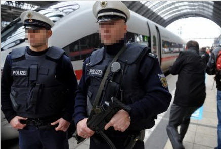 28-11-2013 10-02-11.jpg