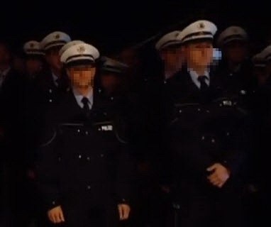 28-11-2013 10-12-22.jpg