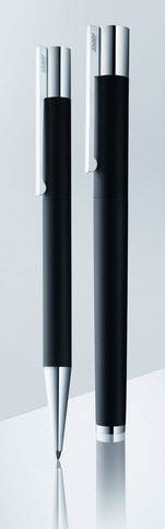 28-11-2013 10-20-57.jpg