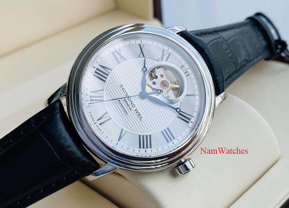 2827-STC-00659 (1).jpg