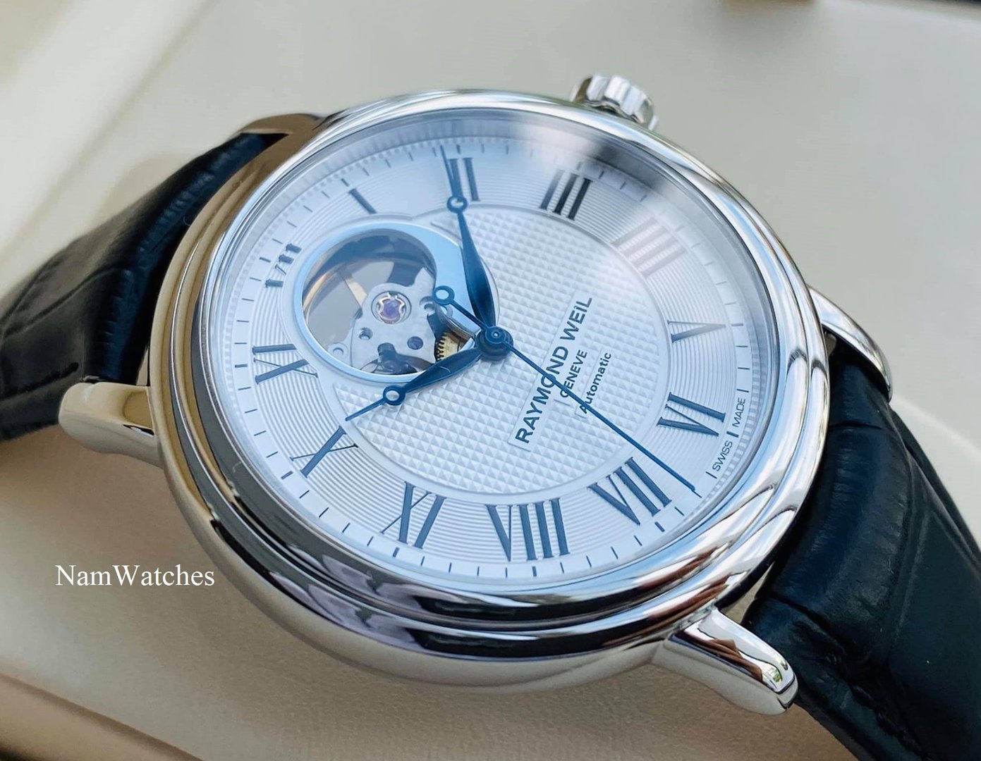 2827-STC-00659 (3).jpg