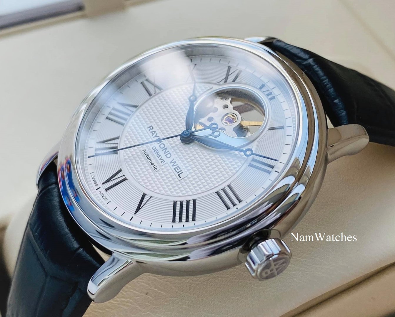 2827-STC-00659 (4).jpg