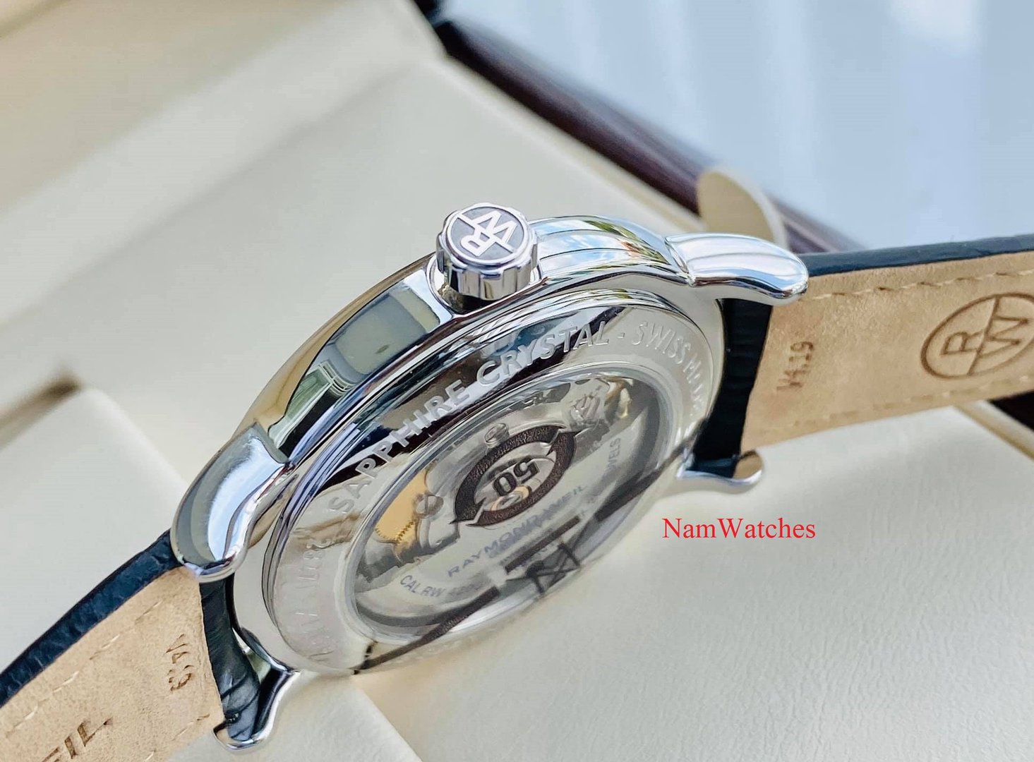 2827-STC-00659 (5).jpg