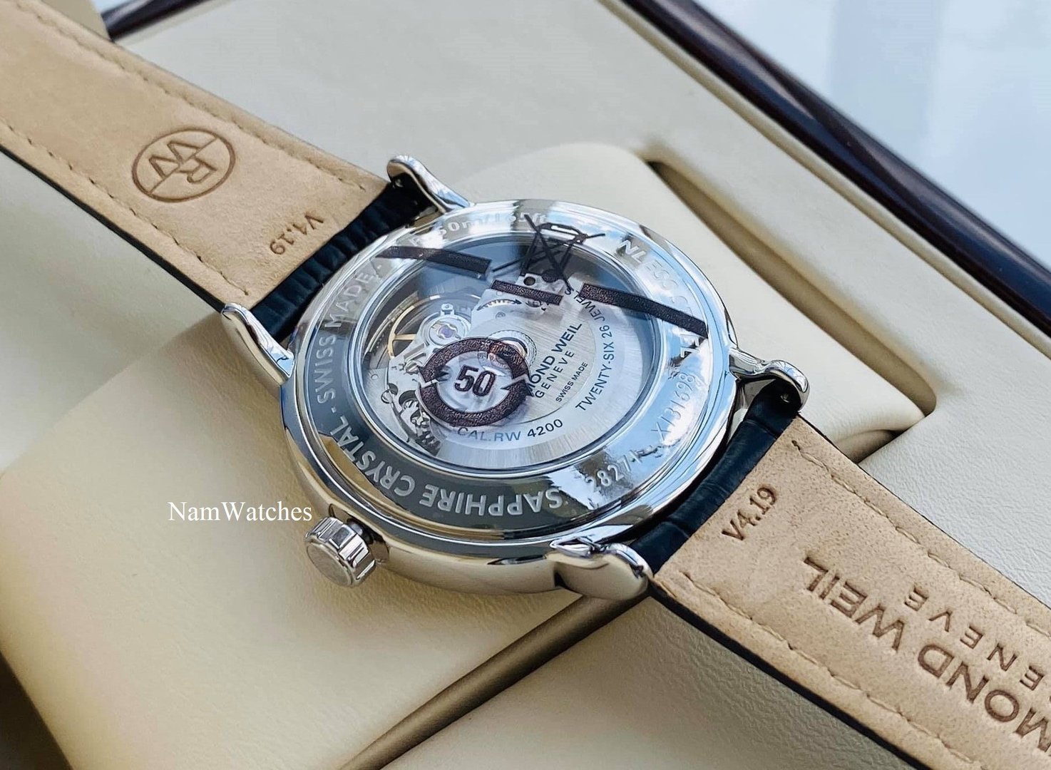 2827-STC-00659 (6).jpg