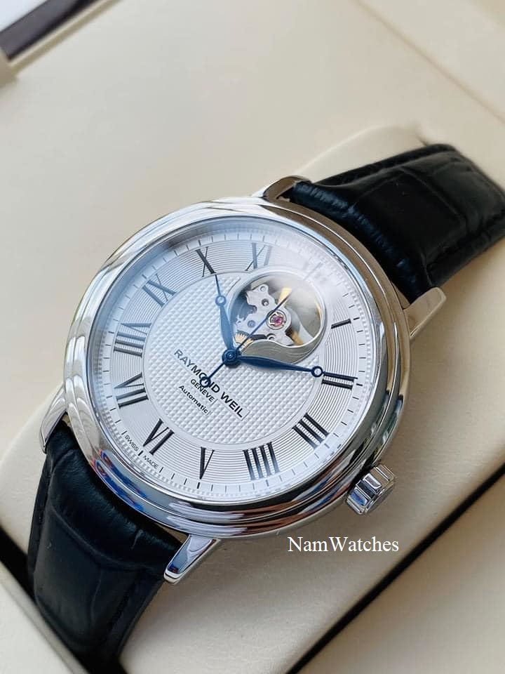 2827-STC-00659 (8).jpg