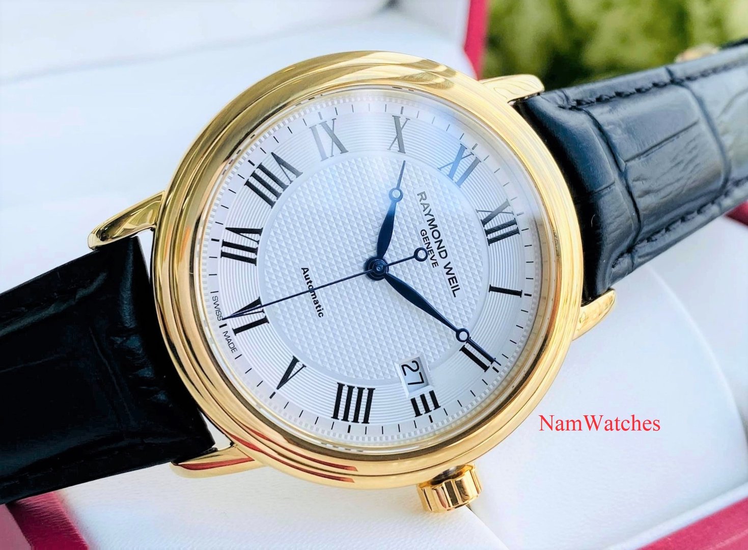 2837-PC-00659 (1).jpg