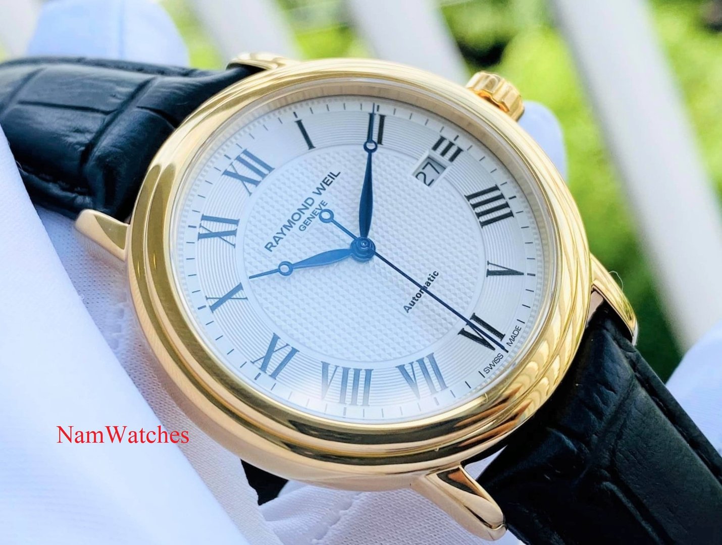 2837-PC-00659 (2).jpg