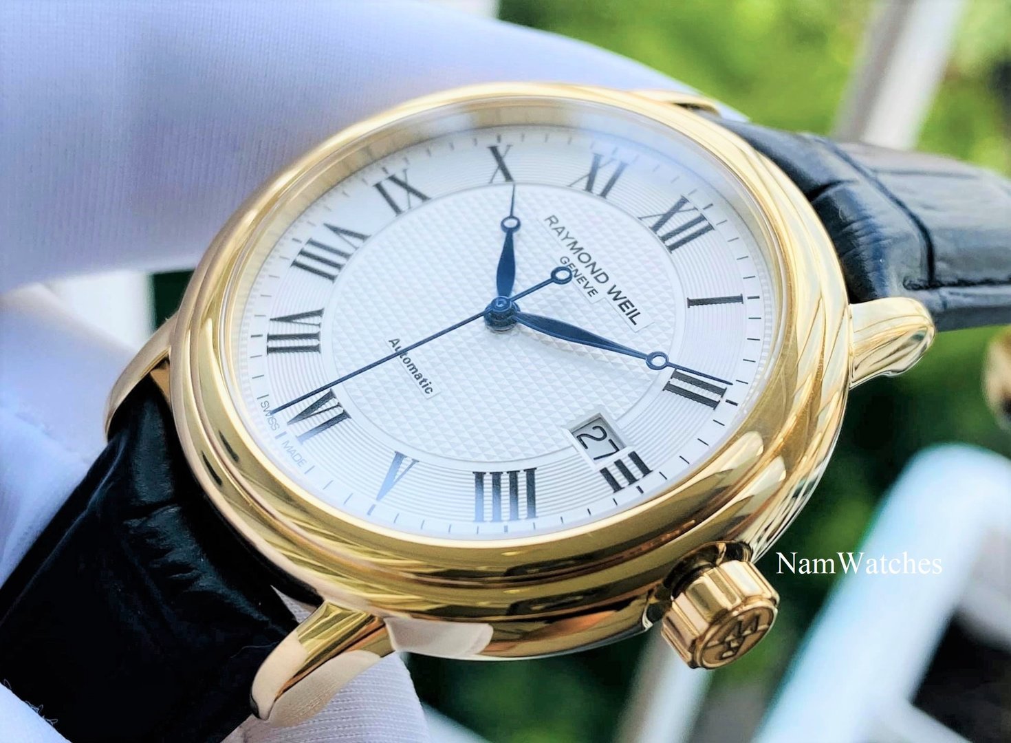 2837-PC-00659 (3).jpg