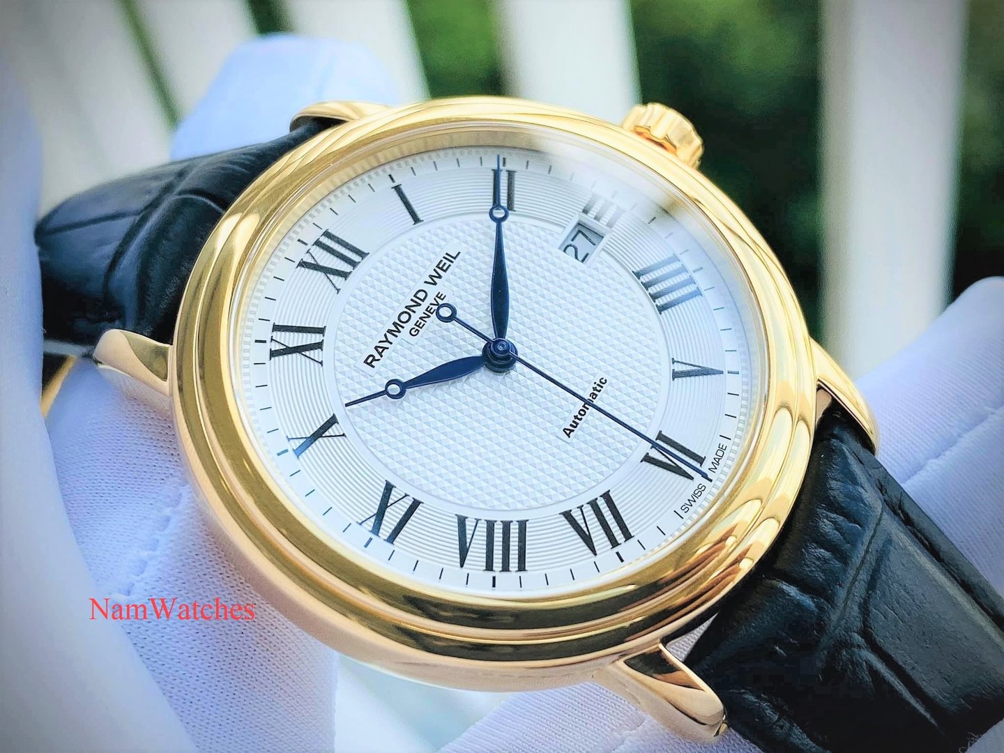 2837-PC-00659 (4).jpg