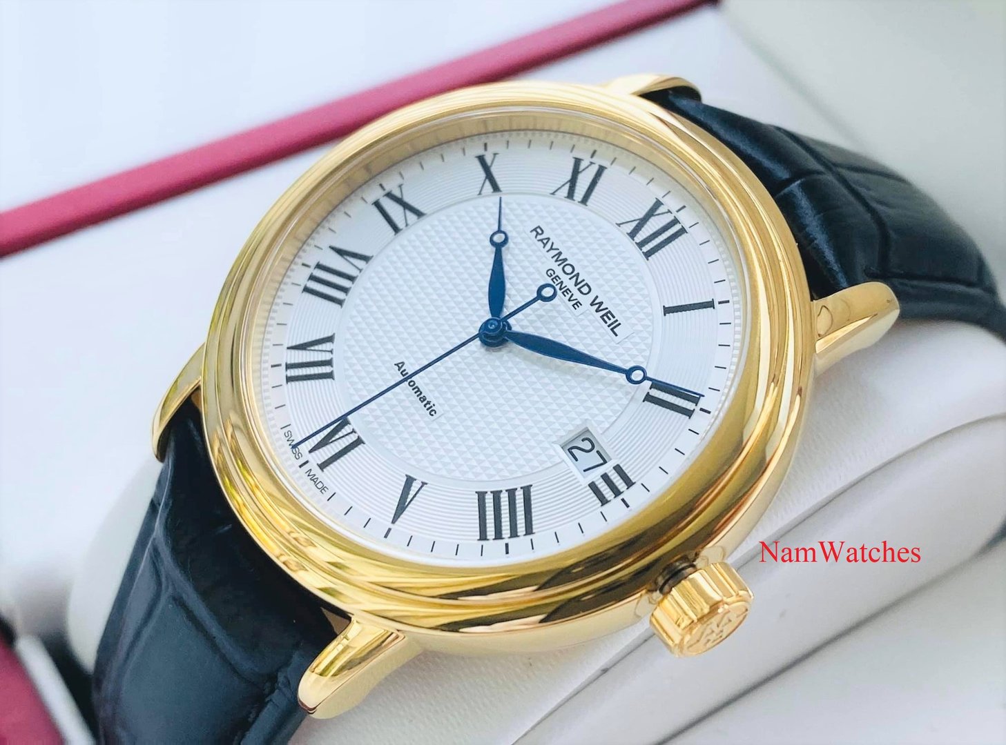 2837-PC-00659 (5).jpg