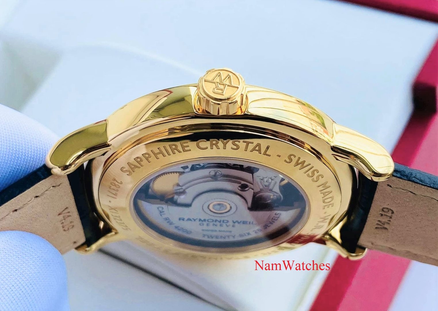 2837-PC-00659 (6).jpg