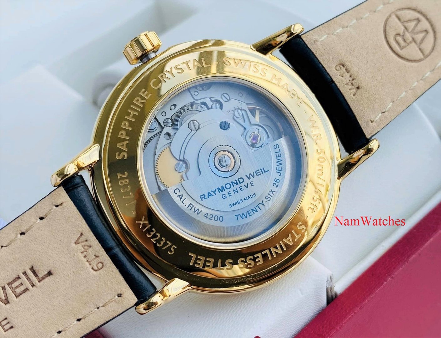 2837-PC-00659 (7).jpg