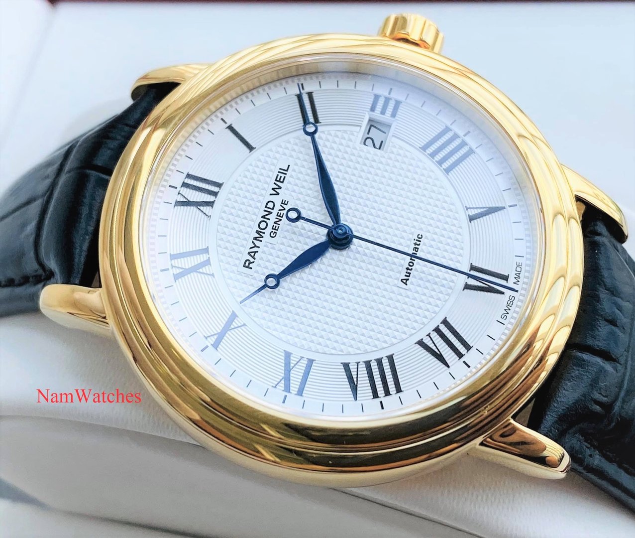 2837-PC-00659 (8).jpg