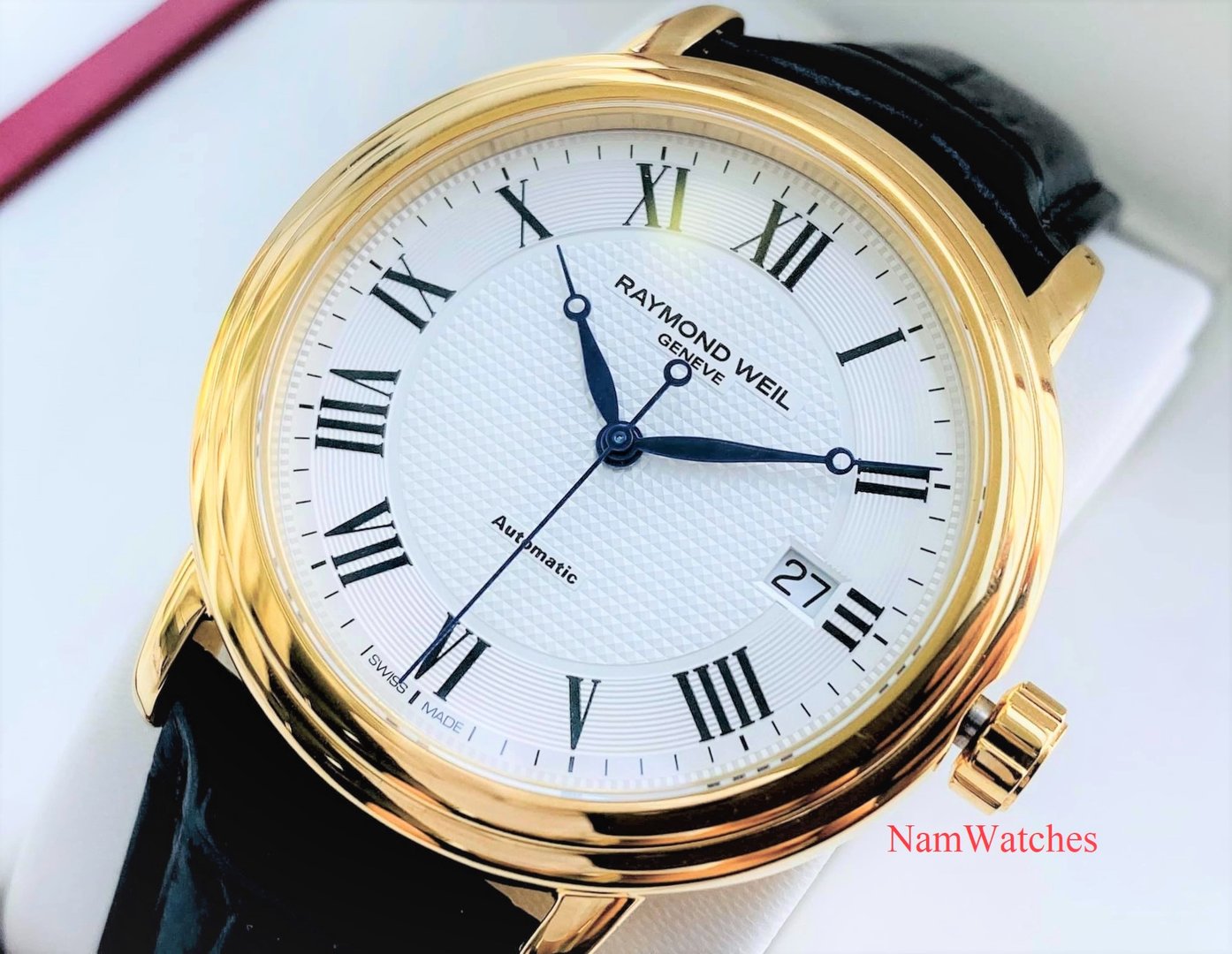 2837-PC-00659 (9).jpg