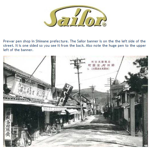 29-08-2013 23-37-51.jpg