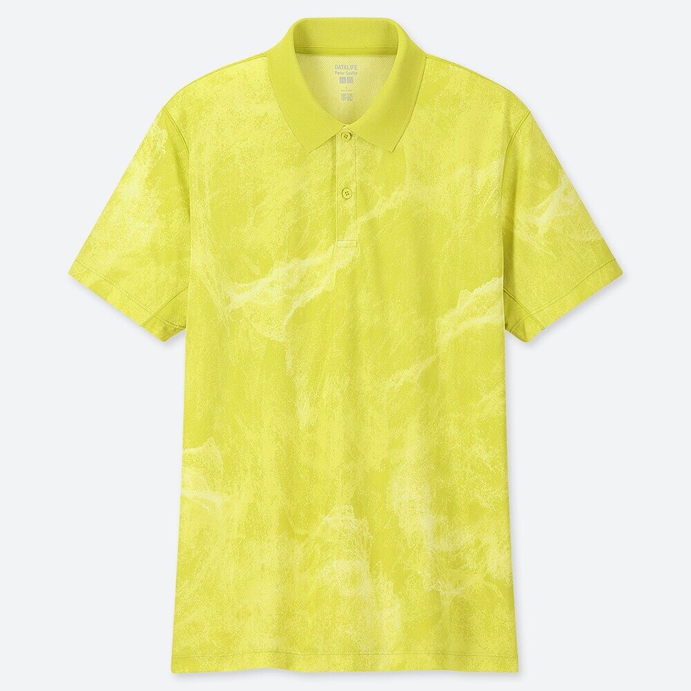 2B.jpg
