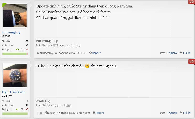 3-17-2016 3-46-46 PM.jpg