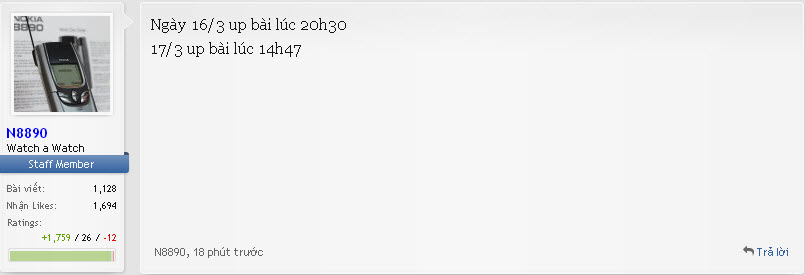 3-17-2016 3-50-29 PM.jpg