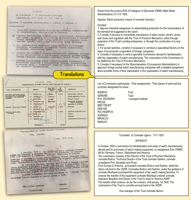 3 commission docs.jpg