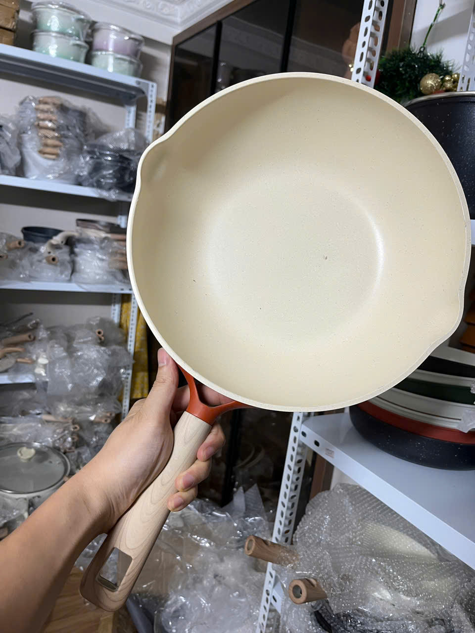 3266258973566760847 (1).jpg