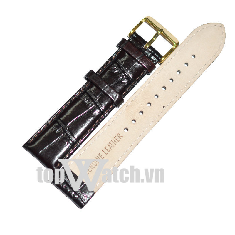 33 (FILEminimizer).jpg