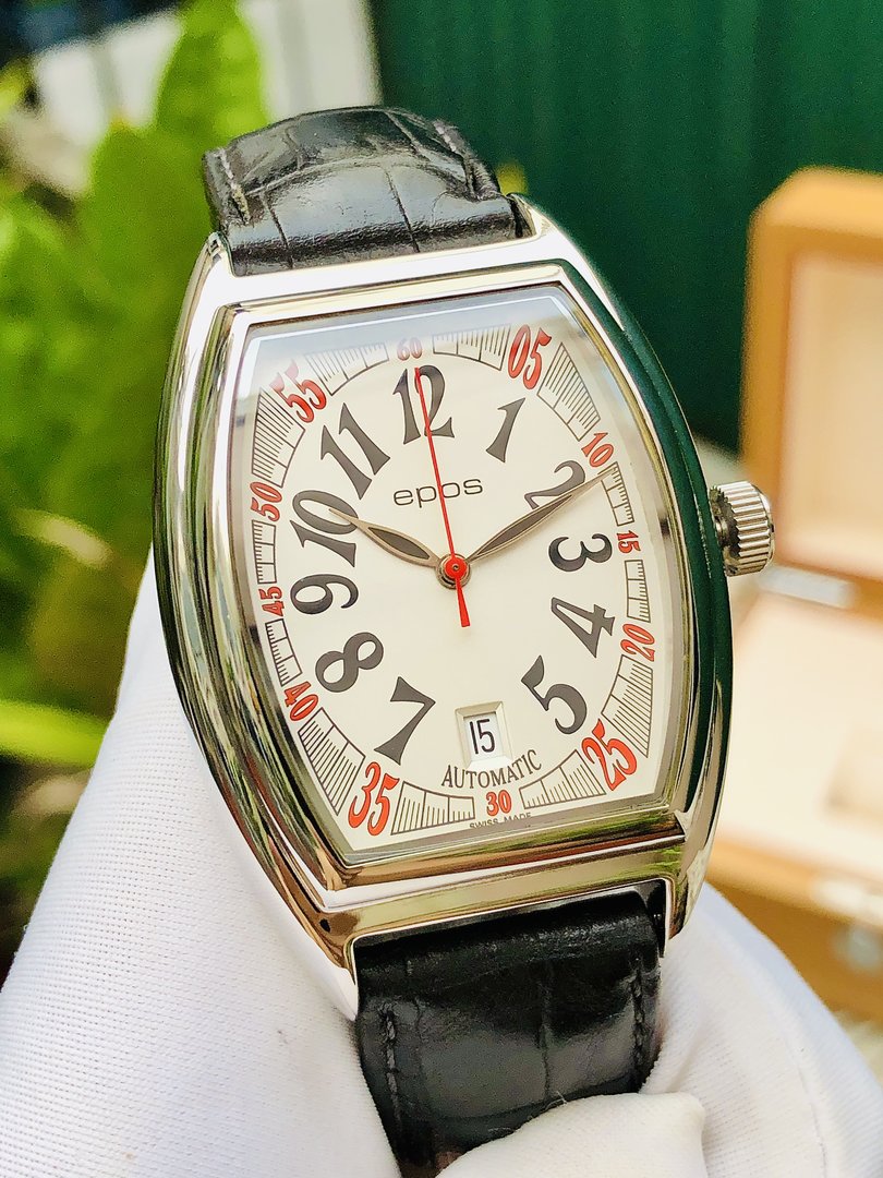 3332.132.20.38.25 (1).JPG