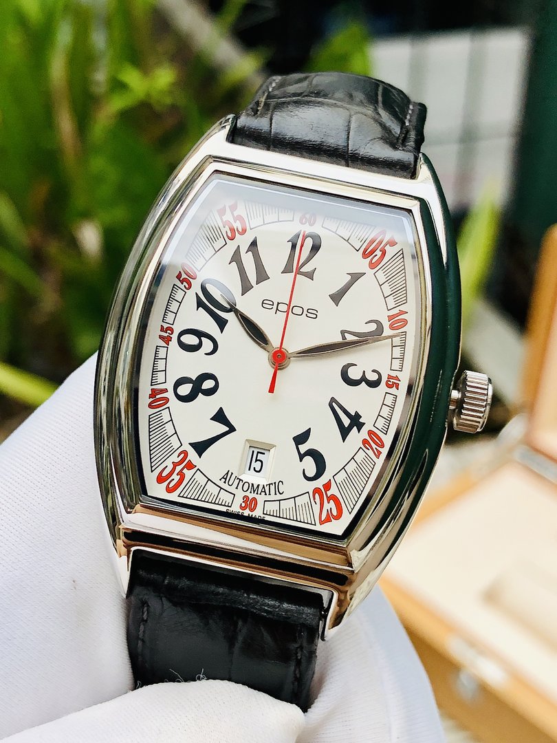 3332.132.20.38.25 (2).JPG