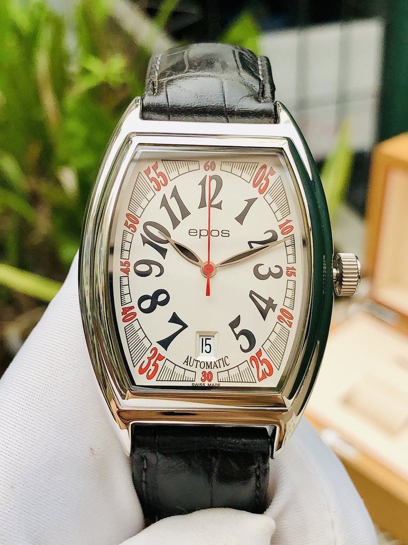 3332.132.20.38.25 (3).JPG