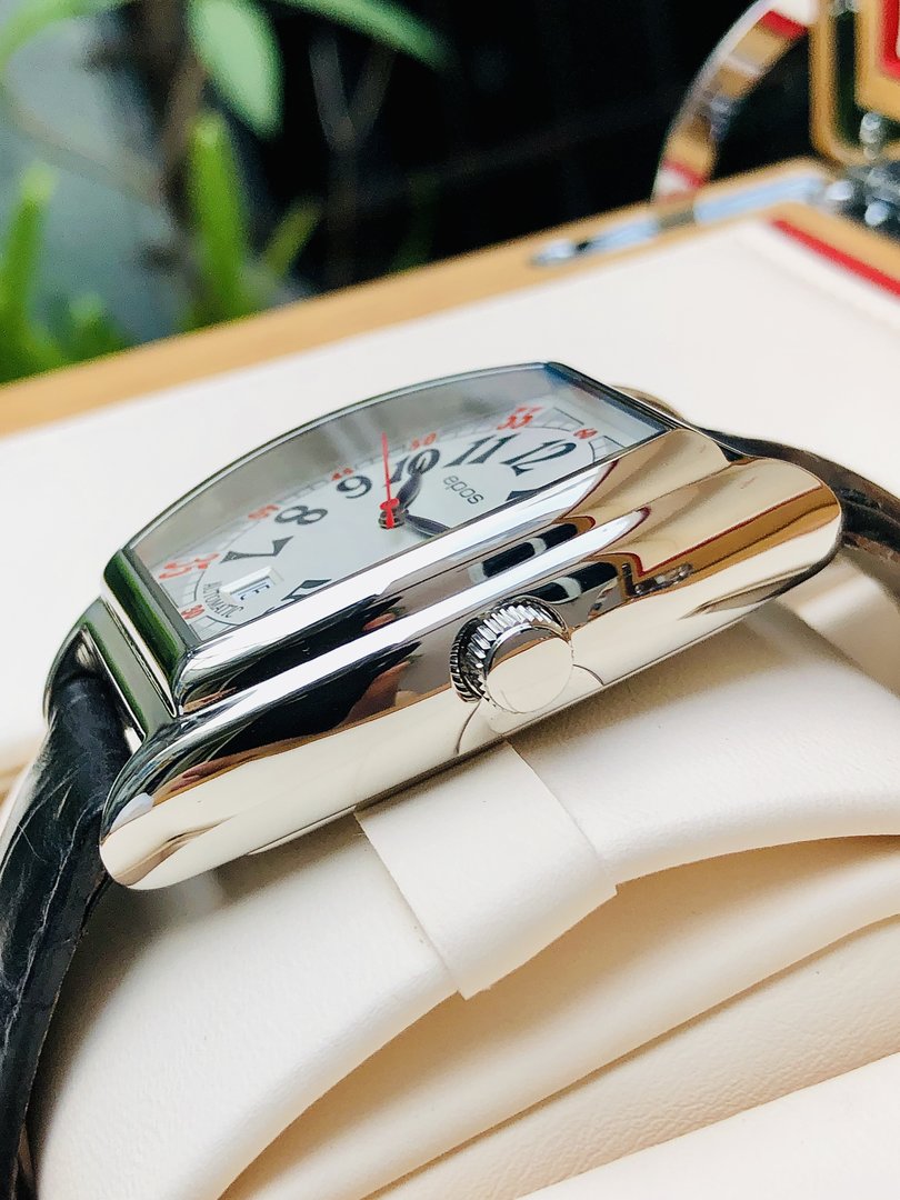 3332.132.20.38.25 (4).JPG