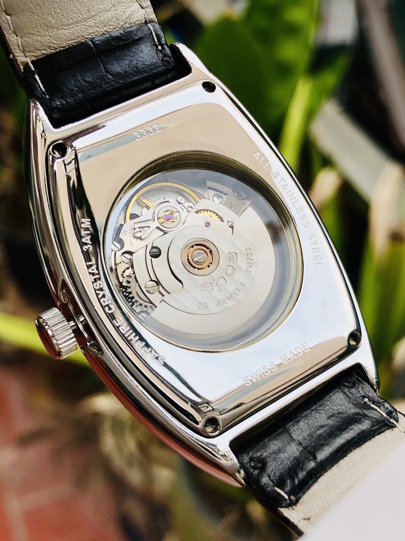 3332.132.20.38.25 (5).JPG