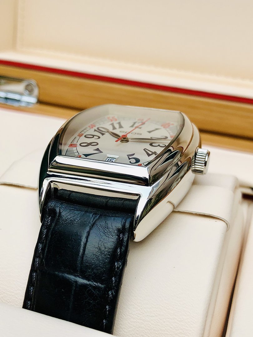 3332.132.20.38.25 (6).JPG