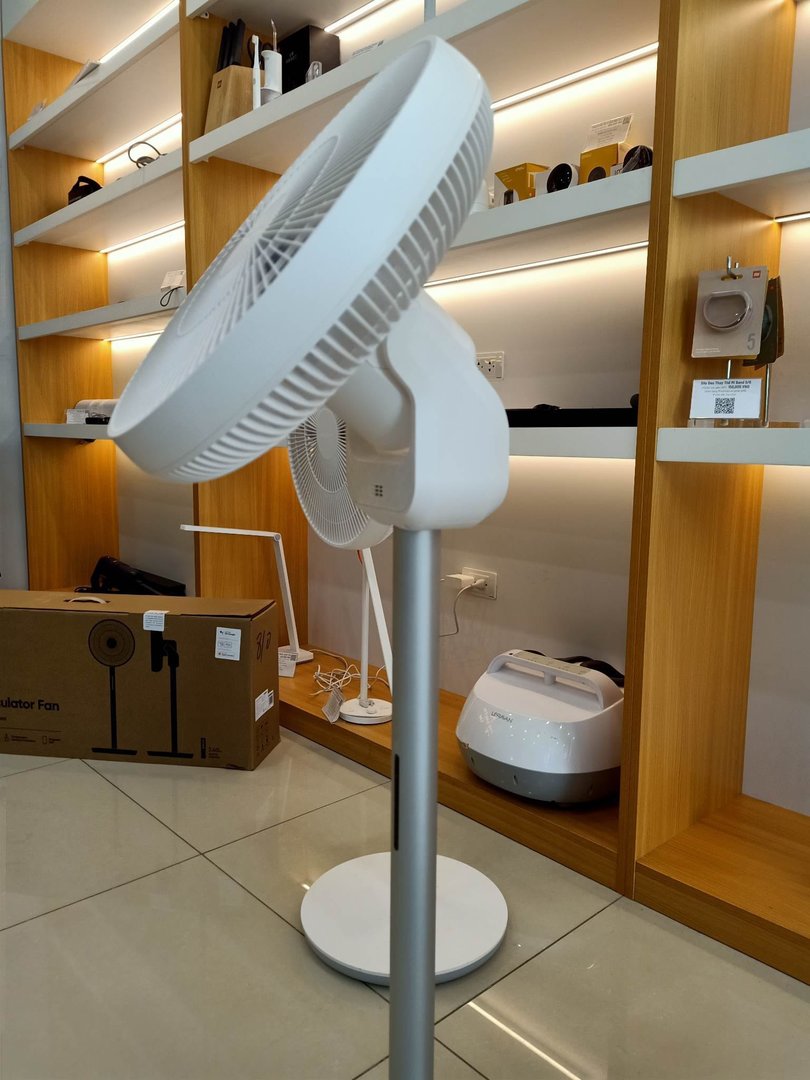 351482288_1454021672025677_2593099992222636490_n (1).jpg