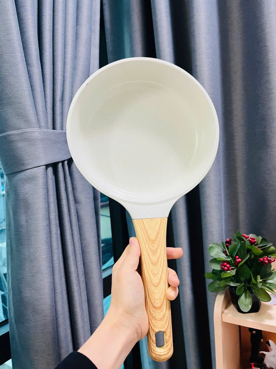 3920251057185874233 (1).jpg