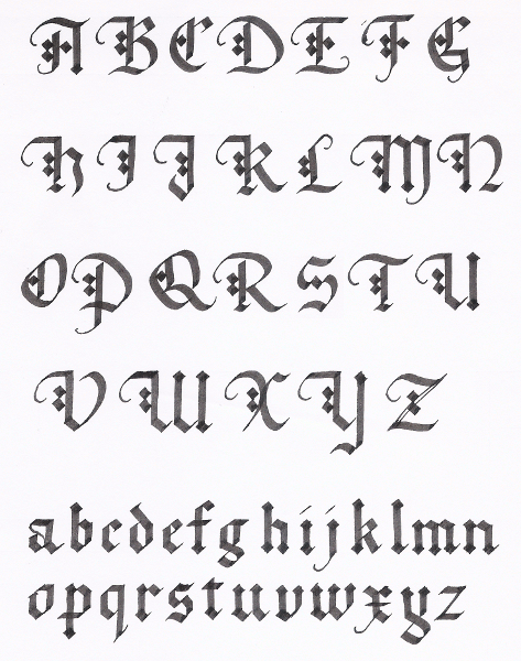4.gif