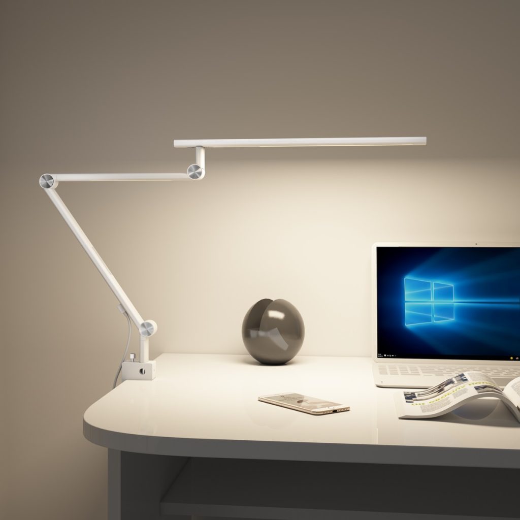 4 phiên bản đèn bàn ergo edge dandihome (4).jpg