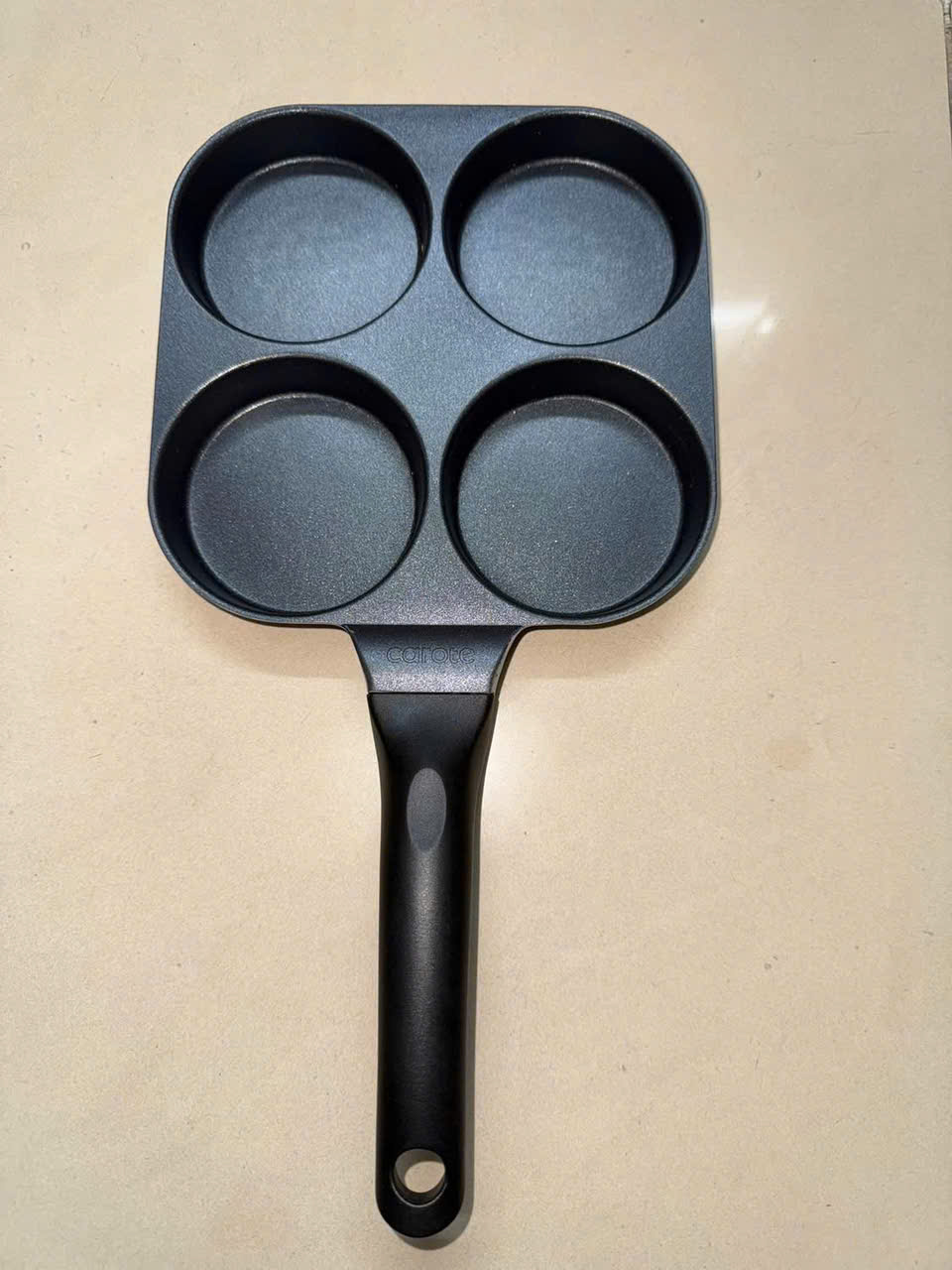 4303857713739491062 (2).jpg