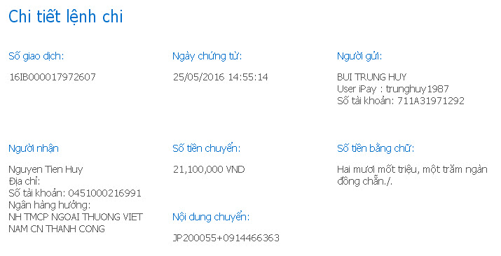 5-25-2016 3-14-05 PM.jpg